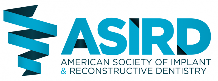 logo image of ASIRD