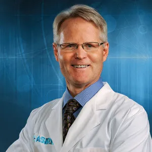 Jack D. Clifton, Stevenson WA Dentist