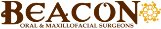 logo image of Beacon oral 