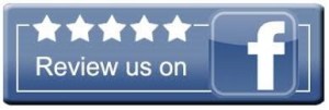 Facebook 5 estrella logo 