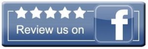 Facebook 5 estrella logo 