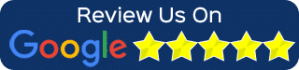 Revisión de Google 5 estrella logo