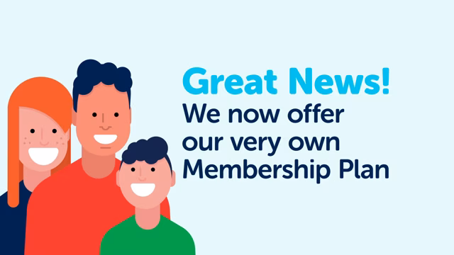 Budget-Friendly Care Everything You Need to Know About Dental Membership Plans Video Thumbnail